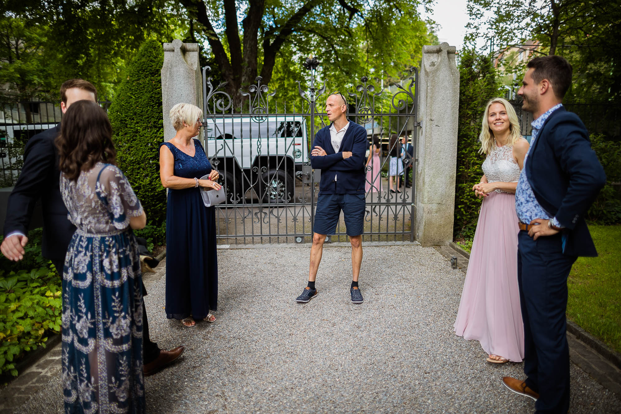 Export x3 1DX29039 Hochzeit 2020 Nicole & Daniel